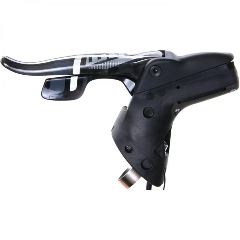 Schalt-Bremsh.Austausch-Kit SRAM Force22 HRD links