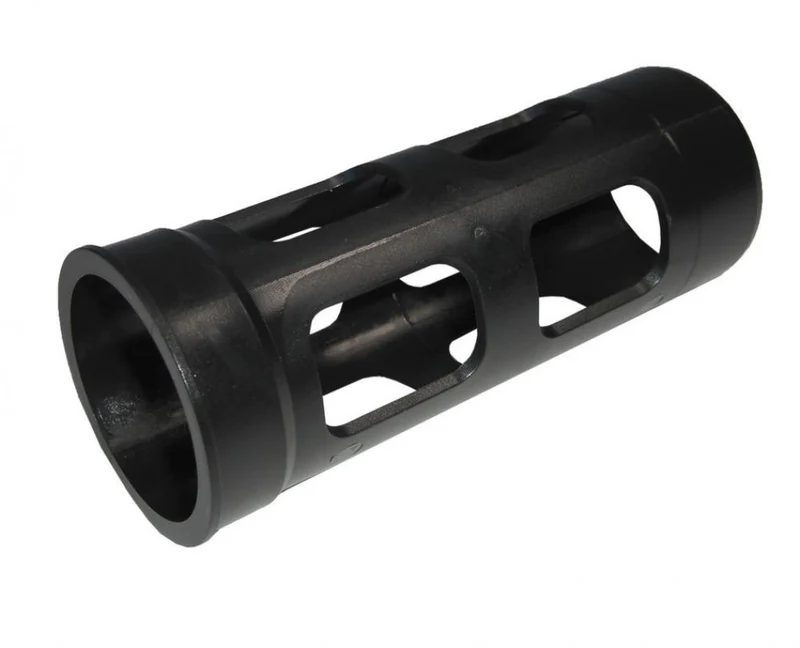 Führungsbuchse SR-Suntour für SF18 XCM34-RL