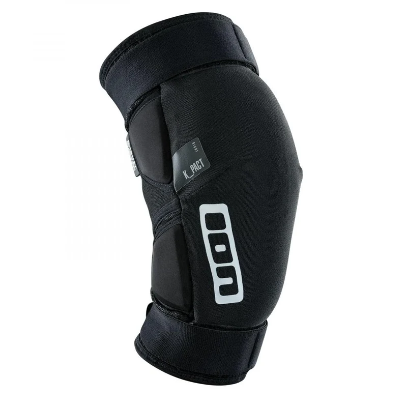 ION Bike ION MTB Knee Pads K-Pact S 47800-5900 - Protektoren - Knieschoner