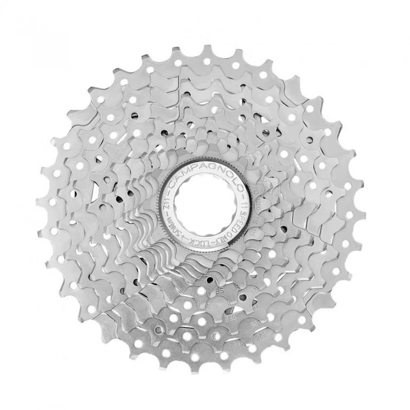 Campagnolo Zahnkranz-Kassette Centaur 11s CS18-CE22 12-32 Z