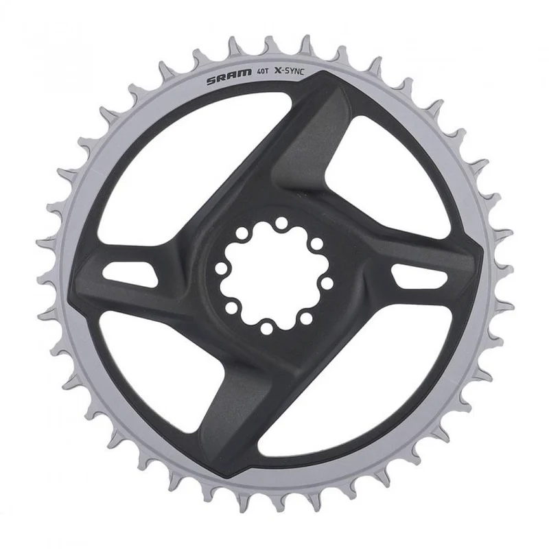SRAM Kettenblatt RED/Force 12-fach 40T - 12-fach