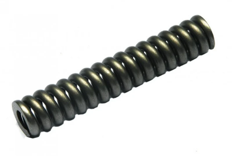 SR-Suntour Spiralfeder medium (eng) für Sattelstütze SP-NCX-D4 (bis 2011)