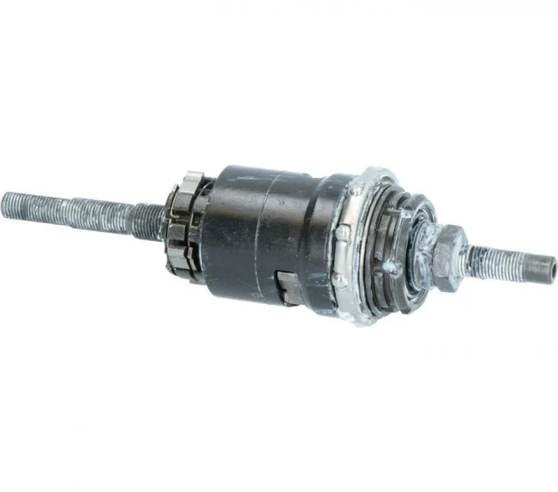 SHIMANO Getriebeeinheit für SG-3R40 189,4 mm Achslänge - 189,, 4 mm