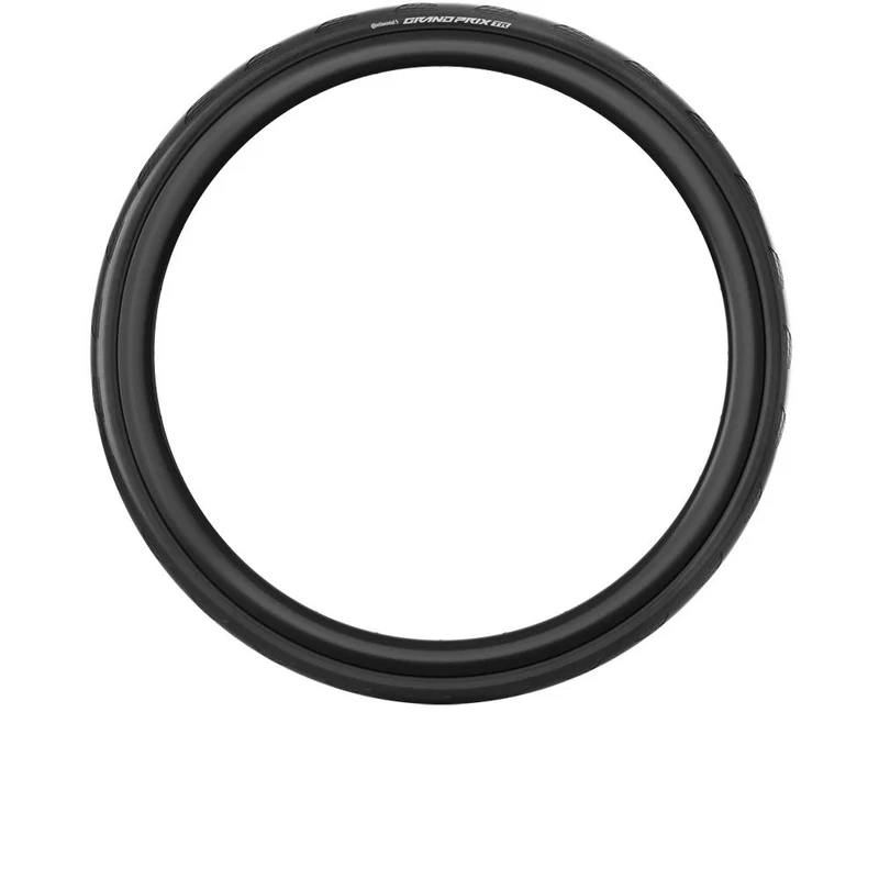 Continental Grand Prix TR Rennradreifen 700 x 32C - Tubeless Ready mit 4-lagiger Konstruktion - Faltreifen