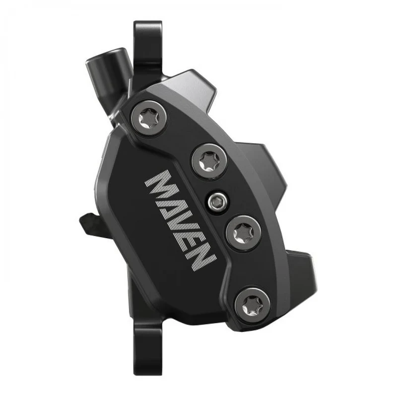 SRAM Bremse Maven Base vorne - Extreme-Duty Power und maximale Kontrolle