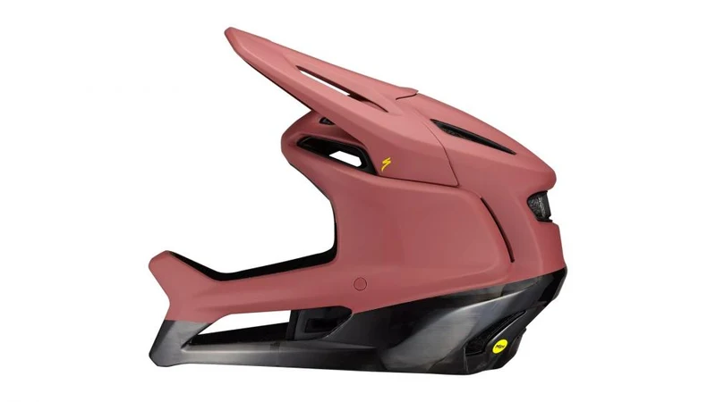 GAMBIT HLMT CE SPC L - Skihelm mit CE-Zertifizierung Größe L