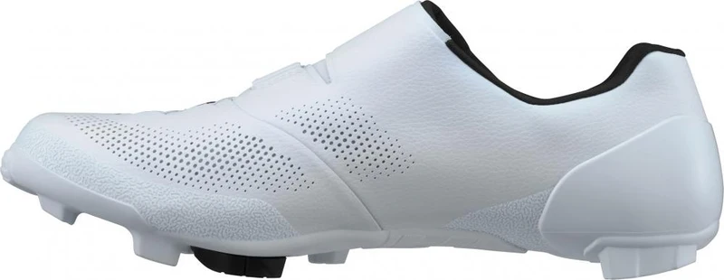 SHIMANO RX910, SCHUH, STANDARD, SPD, WHITE, UNISEX, SIZE: 40 Fahrradschuhe - 910,