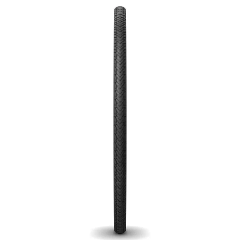 Michelin Drahtreifen Reifen Protek Cross Max 26x1.50 40-559 schwarz Reflex E-25 Draht - Fahrradreifen