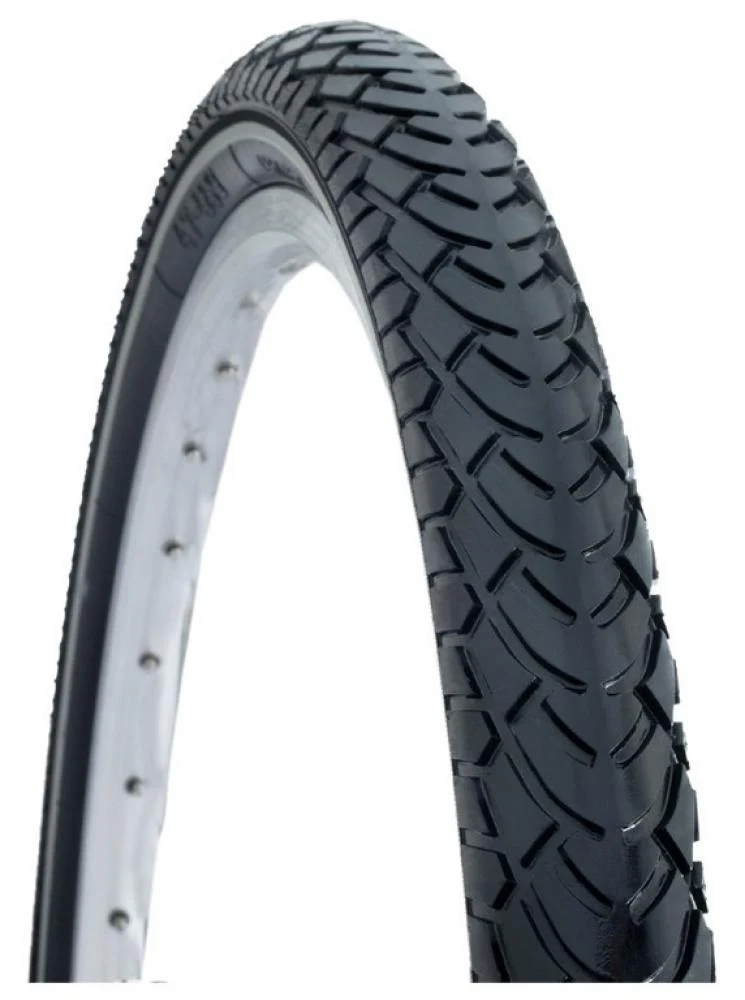 Mitas Reifen Walrus V 41 16x1.75 Zoll 47-305 schwarz Draht