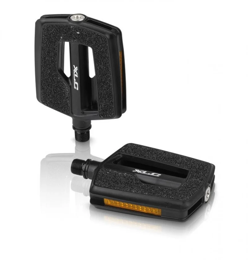 XLC City-/Comfort-Pedal PD-C10