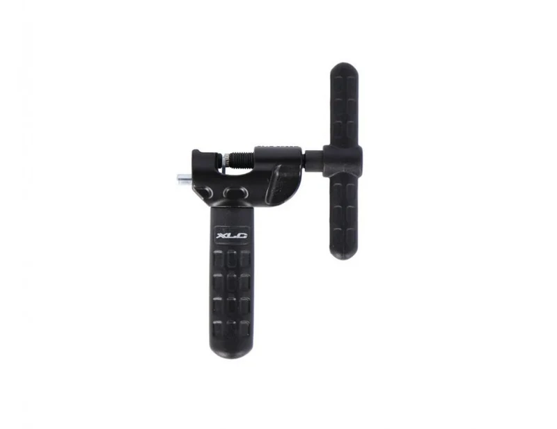 XLC Kettennietentferner TO-S88 für 5-12 fach Ketten