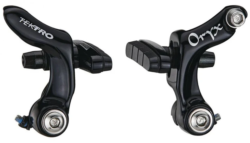 Tektro Oryx 992A Cantileverbremse 23-37 mm - Schwarz