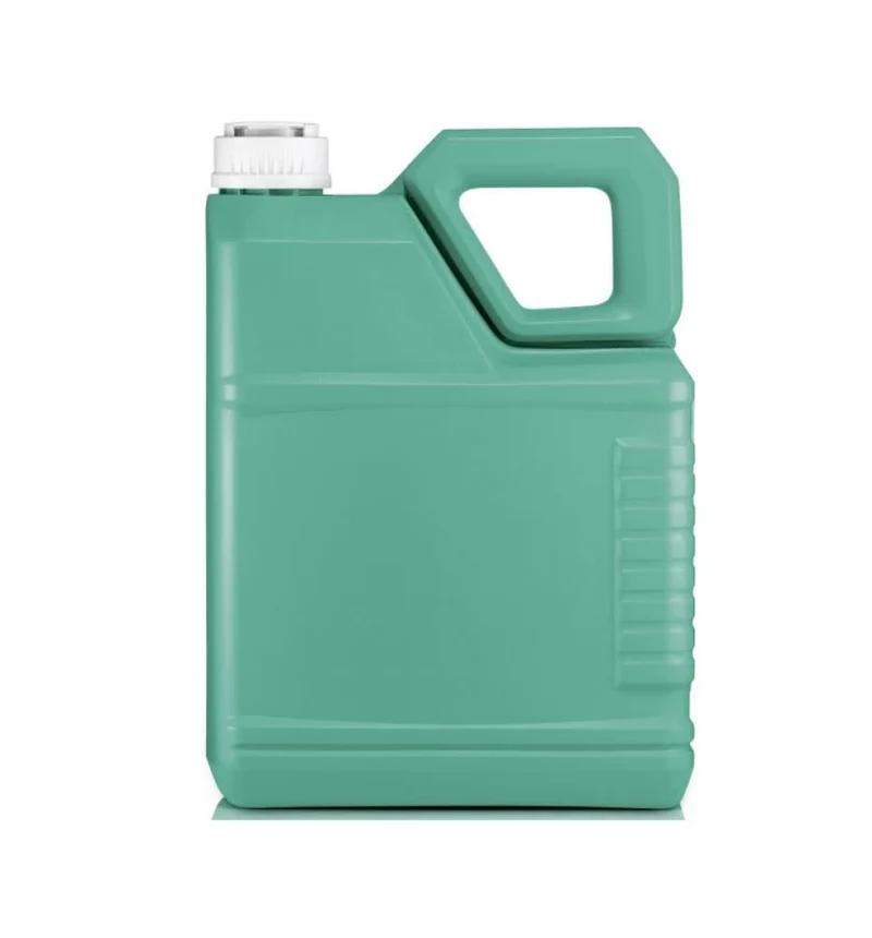 Motorex Chainlube Allround Kettenöl 5 Liter - biologisch abbaubar, ideal für E-Bikes & Pedelecs, starker Korrosionsschutz