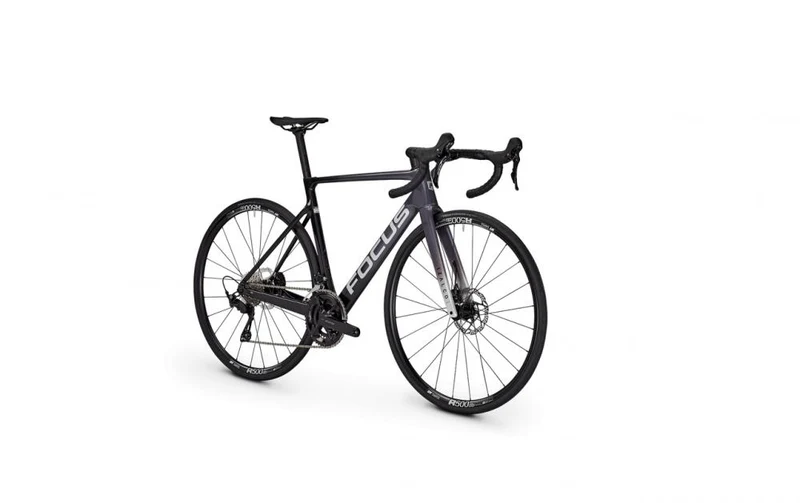 IZALCO MAX 8.7 28DI XL F GRY2