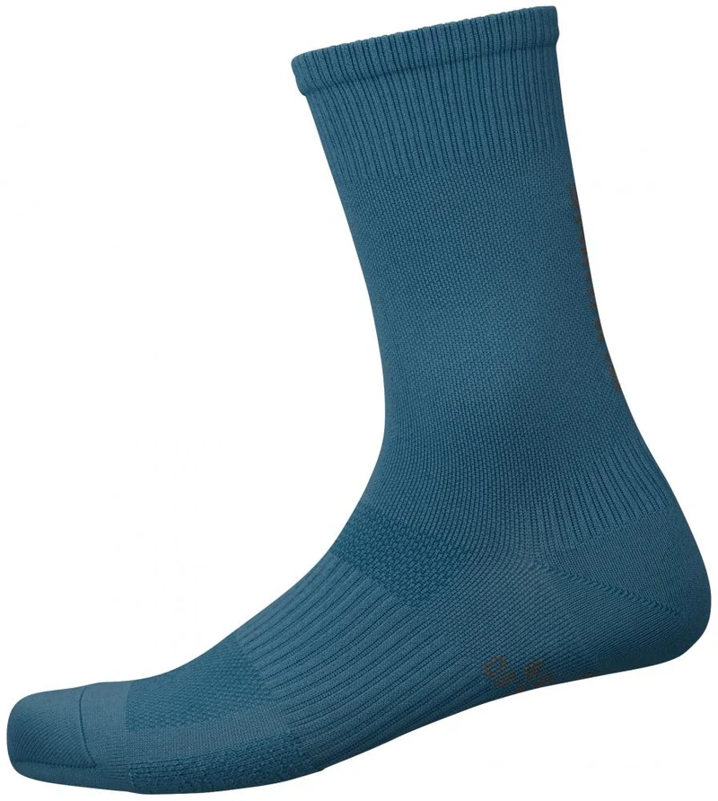 SHIMANO Evolve Socks PROVINCIAL Socken - 36-40