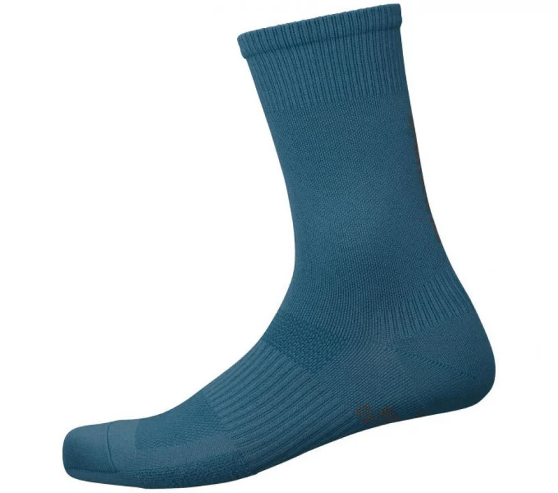 SHIMANO Evolve Socks PROVINCIAL Socken - 36-40