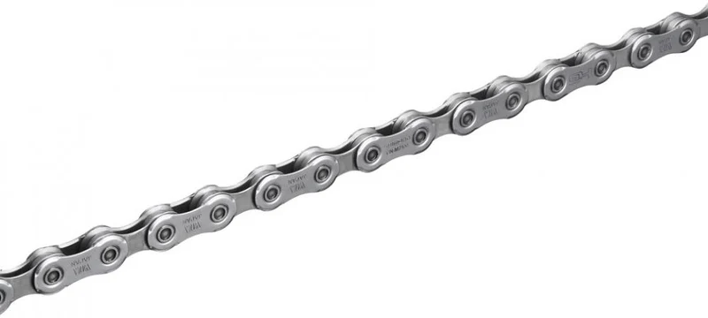 SHIMANO 20 Stück Kette SLX CN-M7100 12-fach 116 Glieder Kette - 12-fach