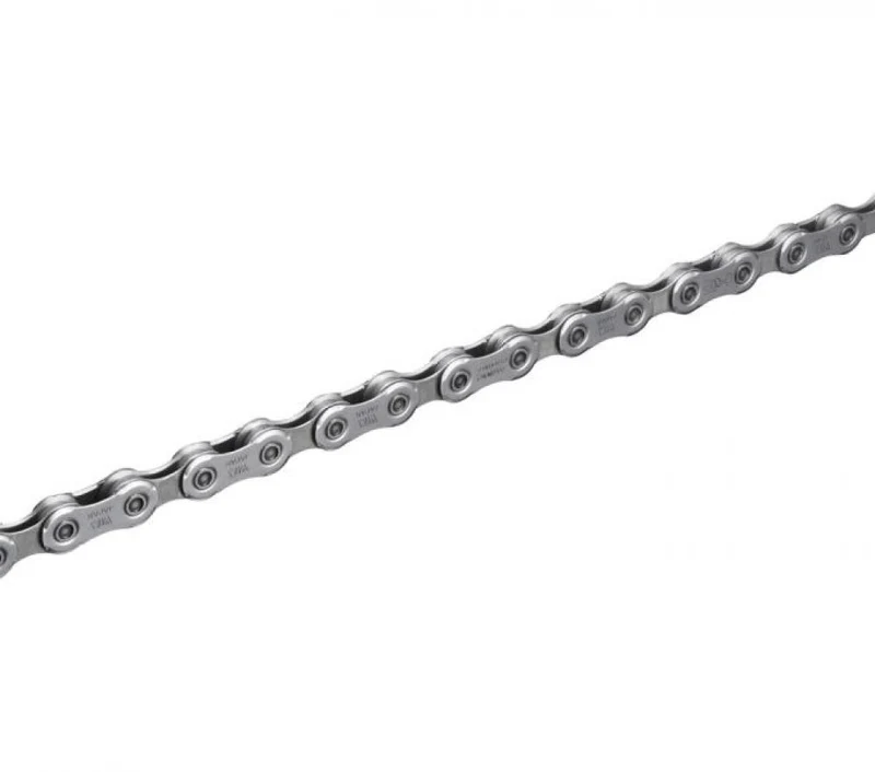 SHIMANO 20 Stück Kette SLX CN-M7100 12-fach 116 Glieder Kette - 12-fach