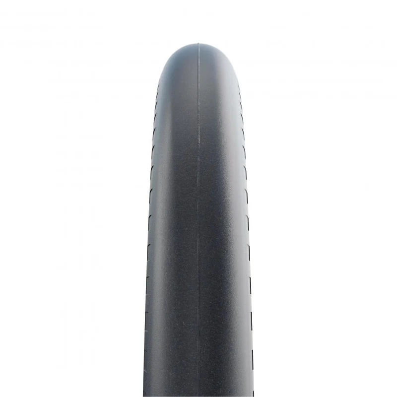 Schwalbe Reifen Kojak 17x1,25" 32-369 schwarz HS385 faltbar