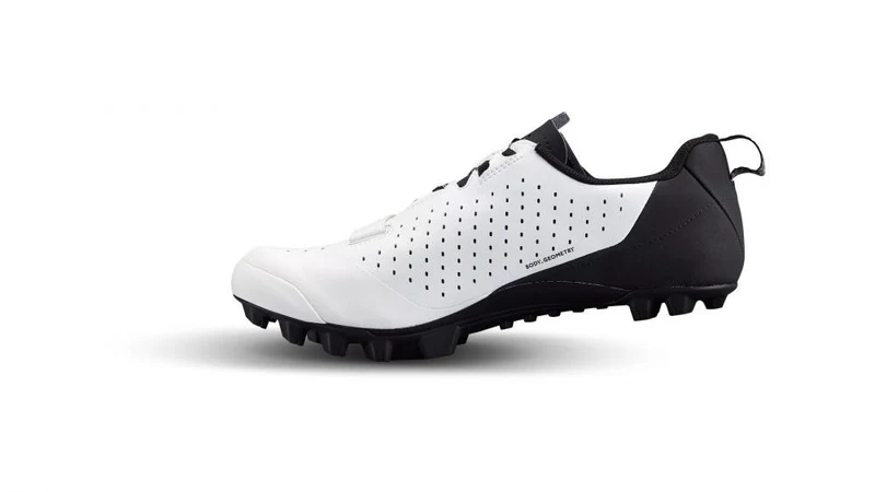 RECON 2.0 MTB SHOE DUNEWHT 46 - Schuh