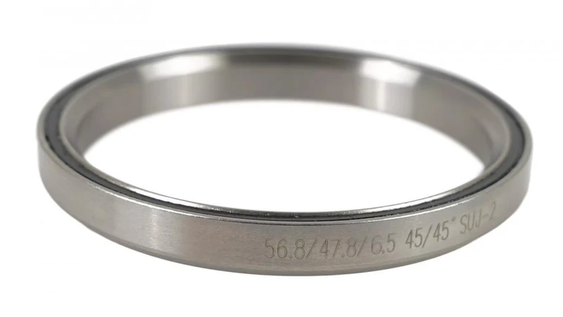 BEARING HDS BEARING - Unbekannt