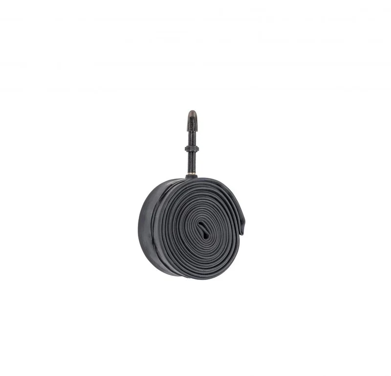 Schwalbe Nr. 18 Extra Light Fahrradschlauch 28 Zoll SV 40 mm
