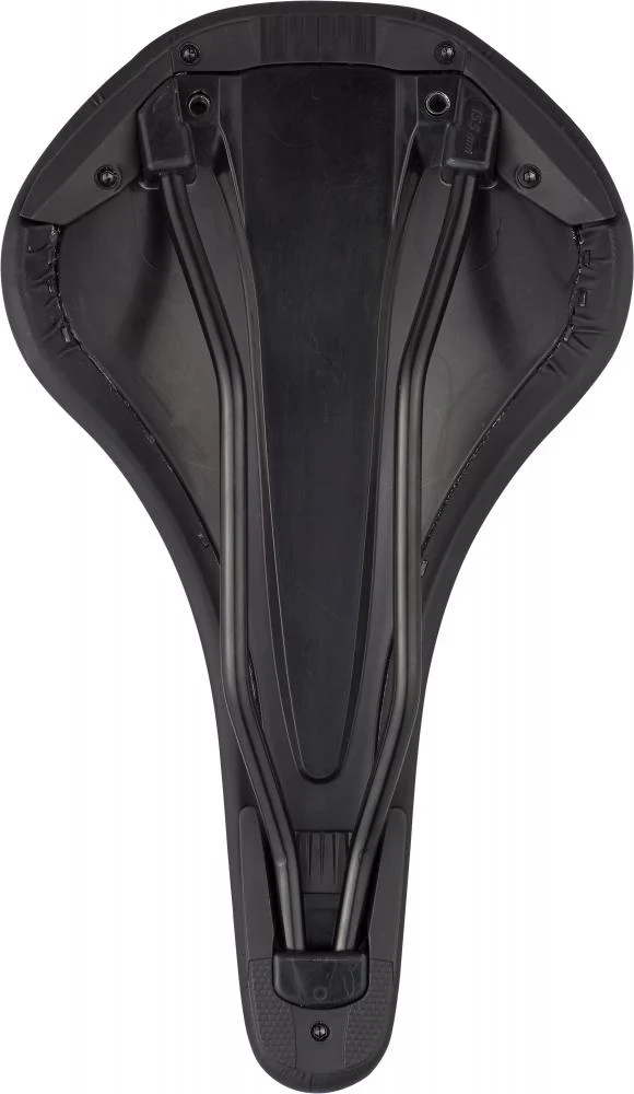 Specialized RIVO SPORT Sattel 155mm - Komfortabler Fahrradsattel für lange Touren