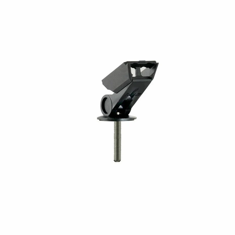 by,schulz SDS A-Head Cap Pro für Bosch Kiox 300 und Kiox 500
