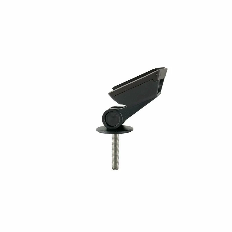 by,schulz SDS A-Head Cap Pro für Bosch Kiox 300 und Kiox 500