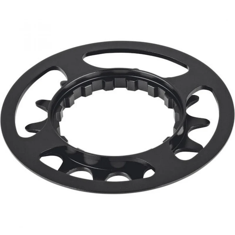 Centurion E-Bike Ritzel Miranda 14 Zähne Boost Gen2 Schwarz - Antriebsritzel für MY17-19