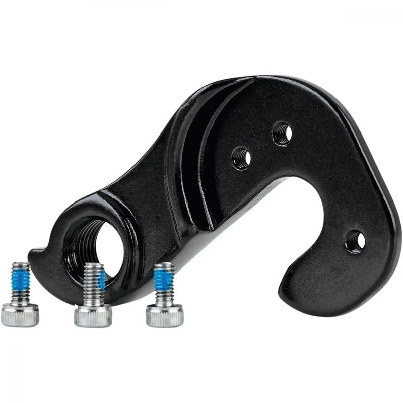 MCG Parts Schaltauge DH-013W - Ersatzteil für Centurion & Merida Räder