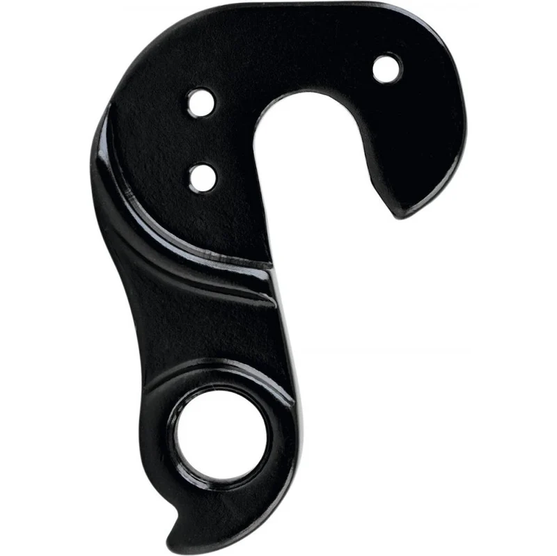 MCG Parts Schaltauge DH-013W - Ersatzteil für Centurion & Merida Räder