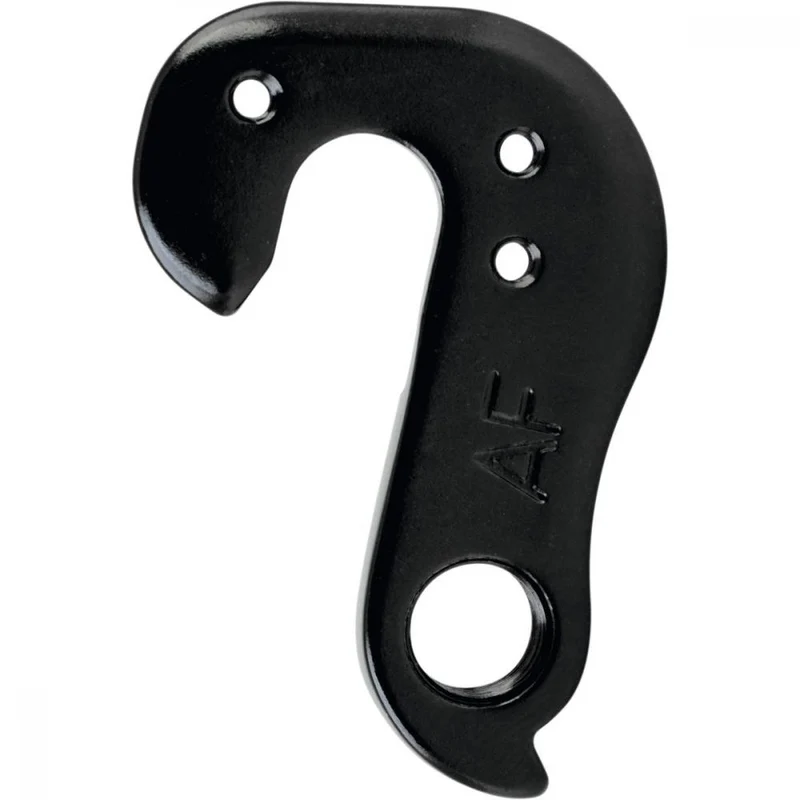 MCG Parts Schaltauge DH-013W - Ersatzteil für Centurion & Merida Räder