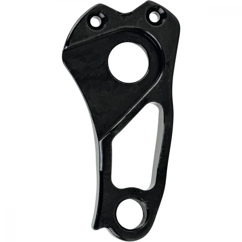 Centurion Schaltauge DH-032 E-Thru Direct Mount - Ersatzteil für MTB
