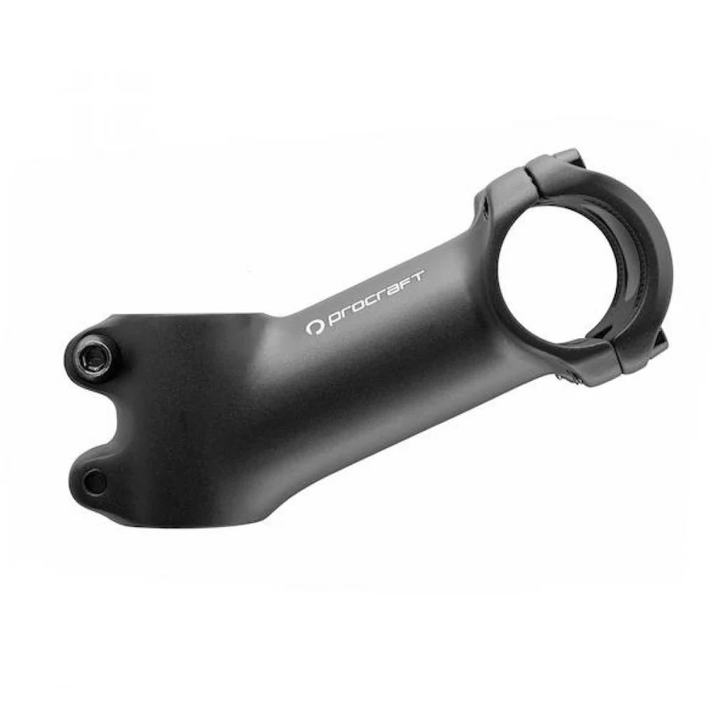 Procraft Ahead SL Vorbau 25° 100 mm 31,8 mm schwarz