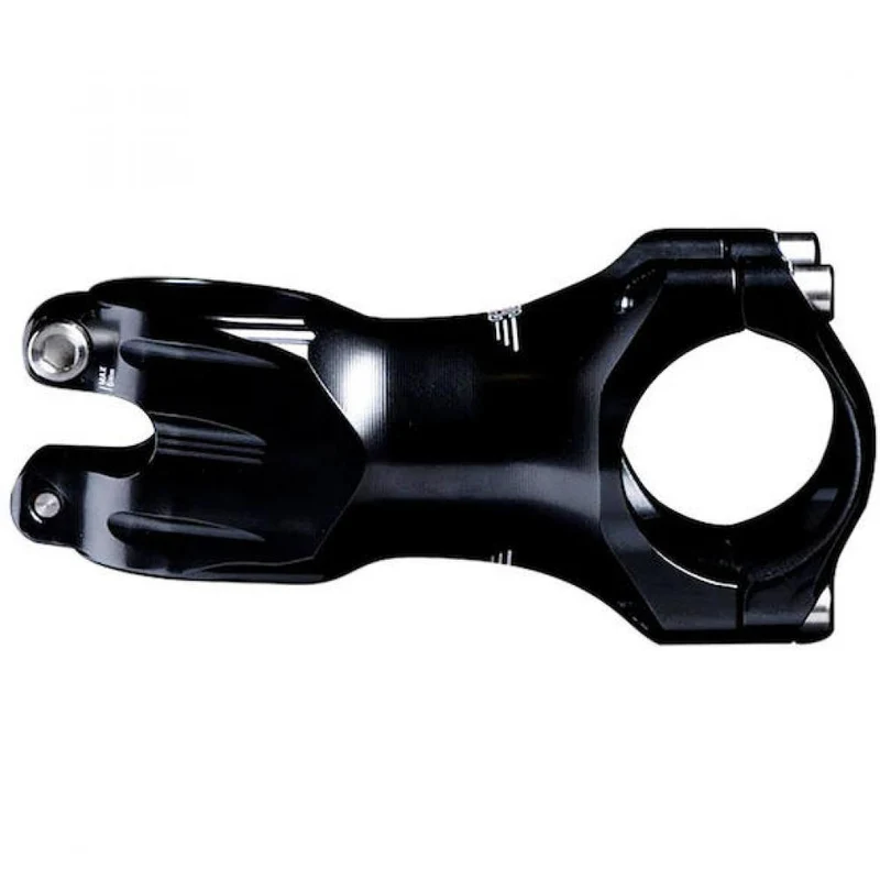 Protaper Vorbau Atac schwarz 31,8 x 80 mm Schwarz - leichter High-End-MTB-Vorbau