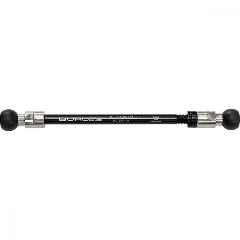 Burley Coho XC Steckachse 12 x 1,75 174-180 mm