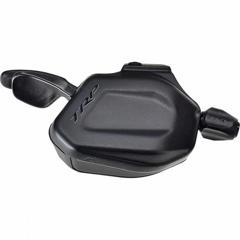 TRP DH7 M-860 Schaltgruppe 7-fach Schwarz - Downhill & Gravity