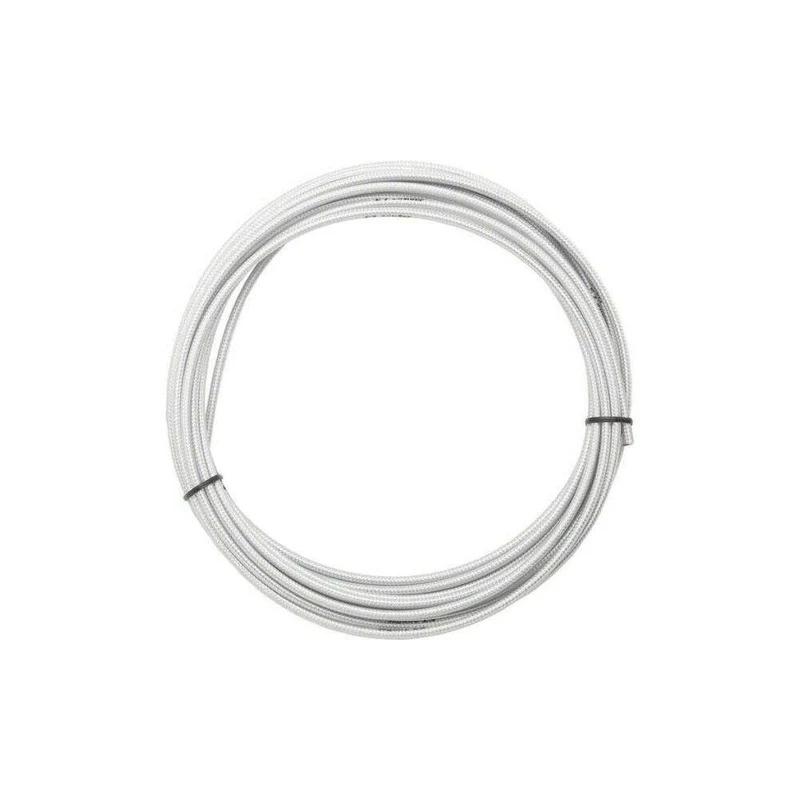 Jagwire CGX-SL Bremszugaußenhülle Ø 5 mm x 10 m - Slick-Lube Liner für optimale Performance