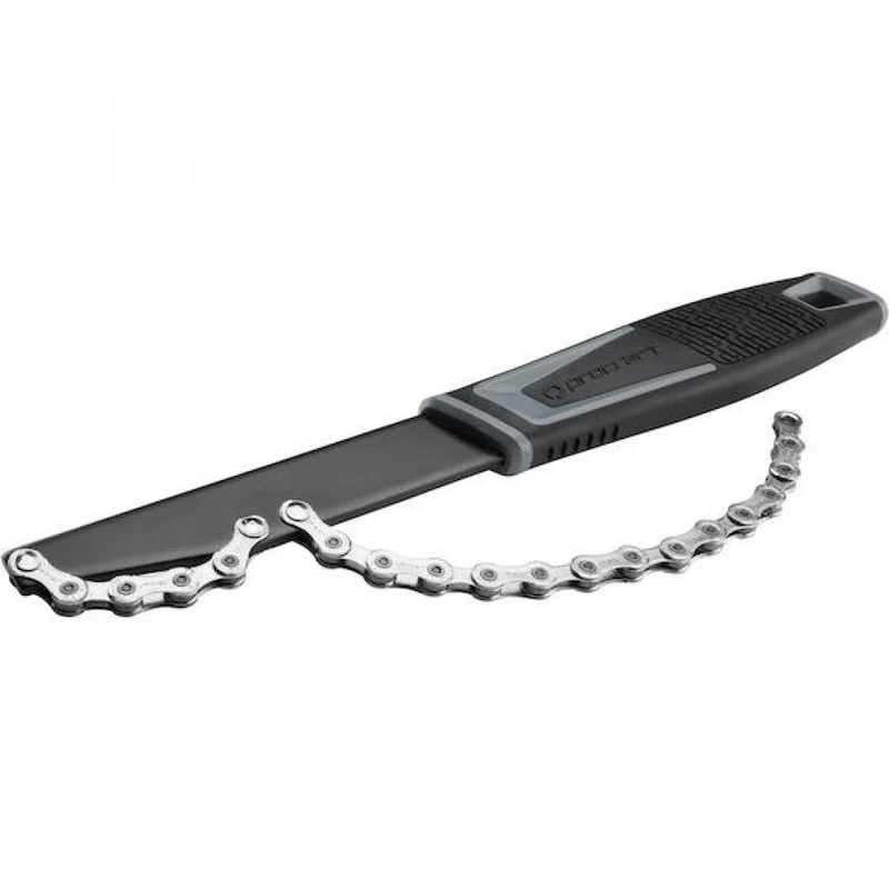 Procraft Kettenpeitsche Advanced - bis 11-fach
