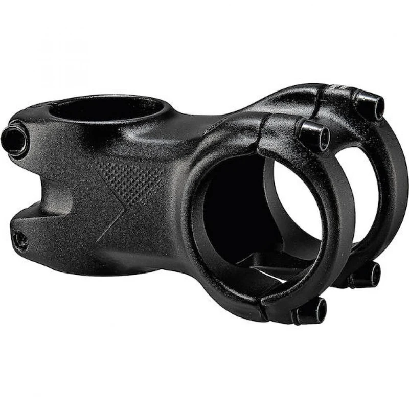 Merida EXPERT eTR 35 Vorbau 50 mm Schwarz - Di2-kompatibler MTB-Vorbau