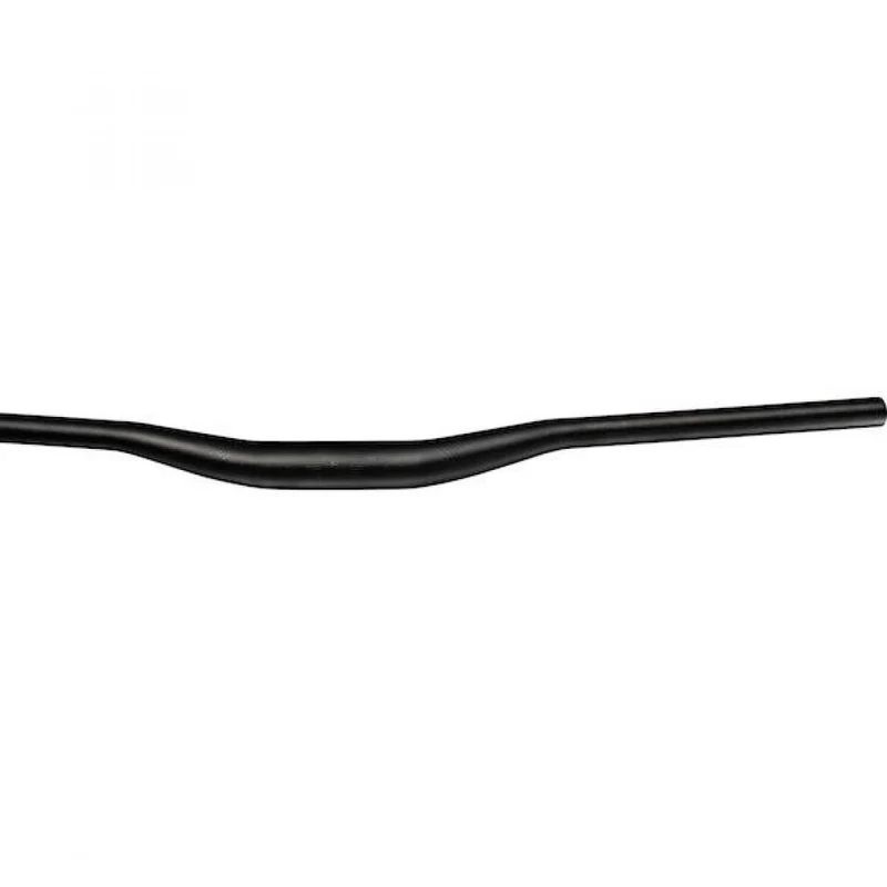 Merida EXPERT eTR Lenker 780 mm Schwarz - Aluminium MTB-Lenker für All-Mountain & Enduro