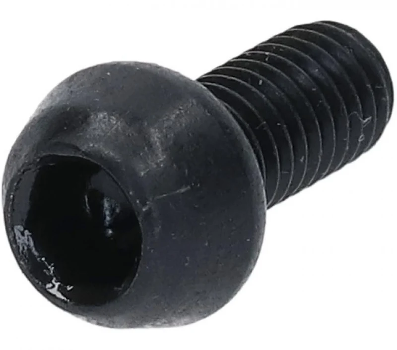 SHIMANO Befestigungsschraube SM-CD800 - Y1X916000, ca. 5 g