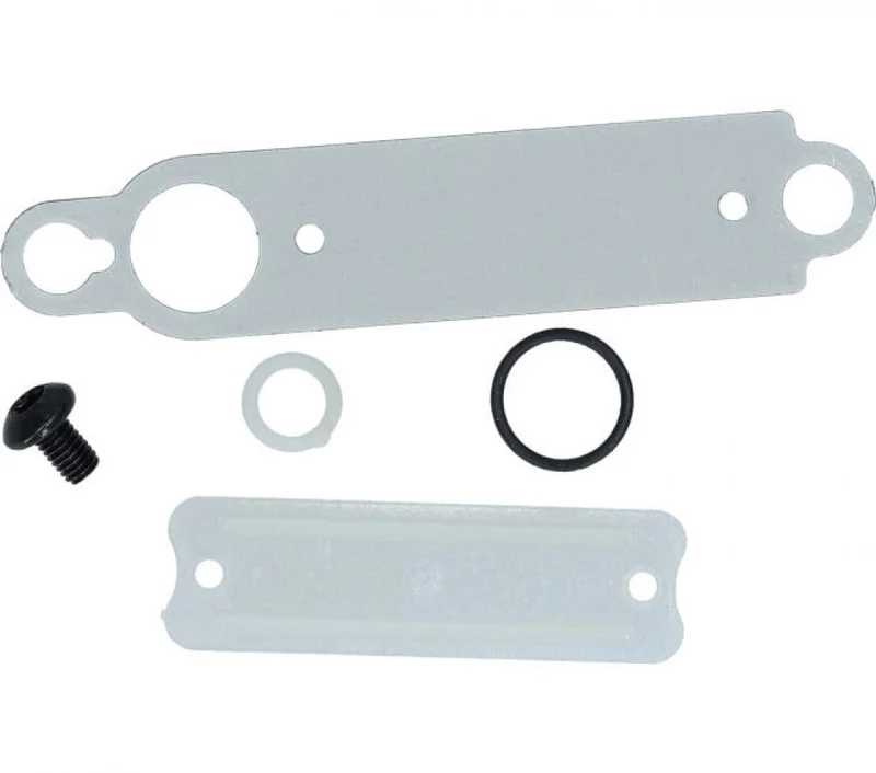 SHIMANO Dichtung Ausgleichsbehälter BL-S700 - Ersatzdichtung für Bremshebel, ca. 9 g