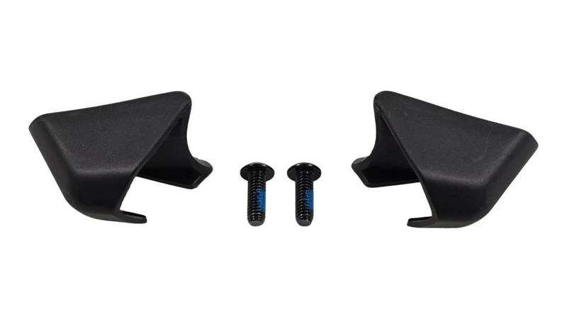 AEROFLY II Kabelübergang Kit für Aero-Lenker - Professionelles Kabelmanagement