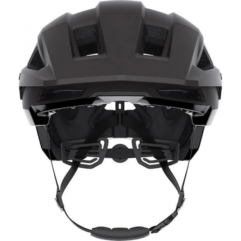 Limar Tonale + Mips Matt Black M Schwarz - leichter All-Mountain & Enduro Helm