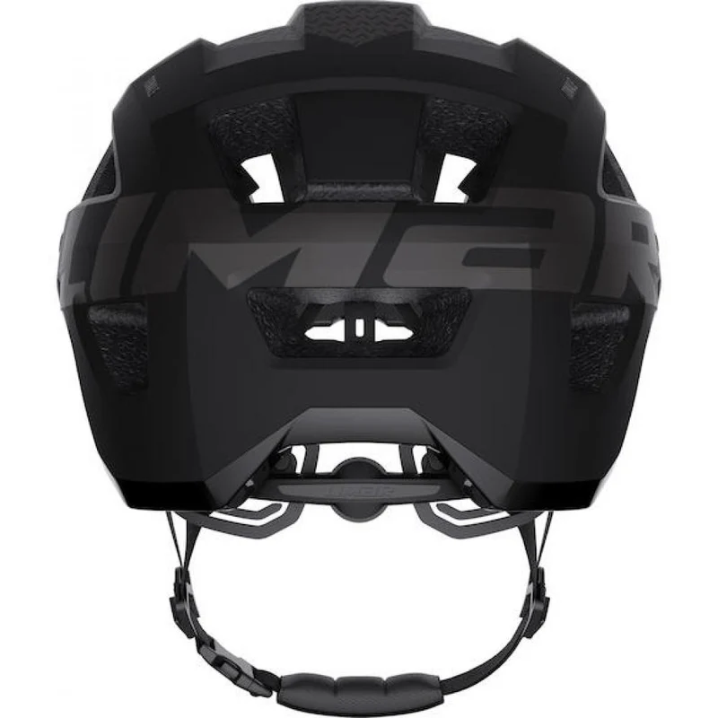 Limar Tonale + Mips Matt Black L Schwarz - All-Mountain & Enduro Helm mit Top-Sicherheit