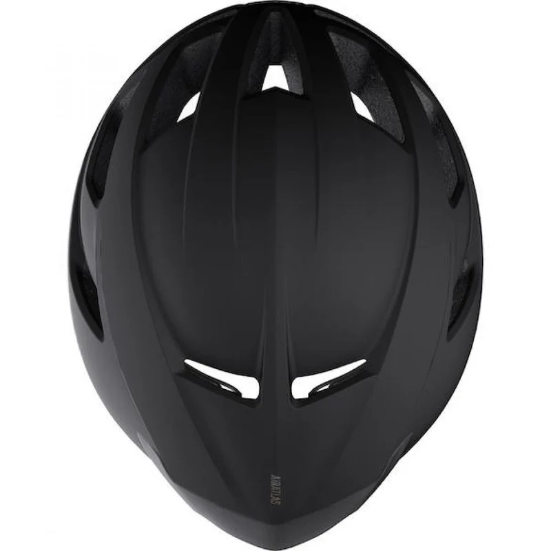 Limar Air Atlas + Mips Iridescent L Schwarz - extrem aerodynamischer Rennradhelm