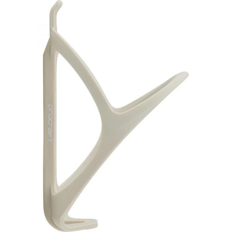 Procraft Flaschenhalter Allround Essential Standard Grau - leichter Allround-Flaschenhalter