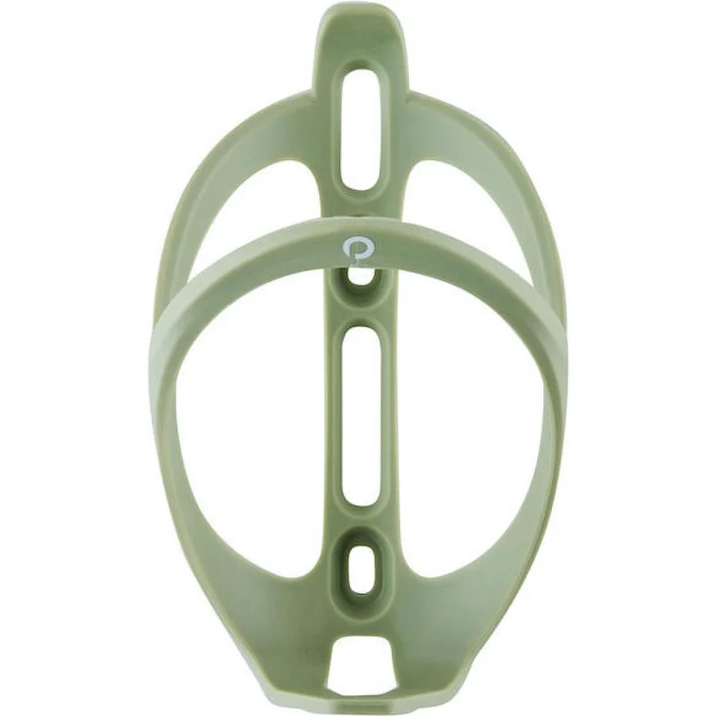 Procraft Flaschenhalter Allround Essential Größe Uni Grün - leichter Allround-Flaschenhalter